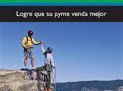 ¿Cómo usar datos disponibles para generar informacion valiosa pyme?