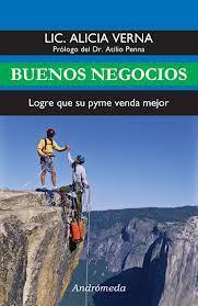 libro de alicia