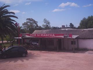 ¿cómo encontrar mi propio empleo?. Ser emprendedor y con éxito ¿cómo encontrar mi propio empleo?. Ser emprendedor y con éxito