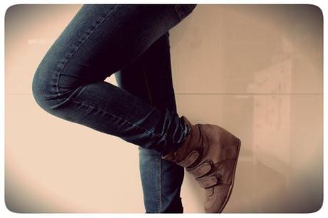 Sneakers by Krack Sneakers by Krack