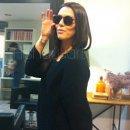 IMG 3301 Botox capilar