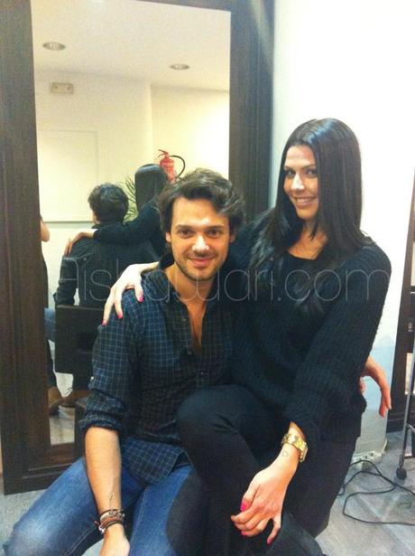 IMG 3290 Botox capilar