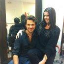 IMG 3290 Botox capilar