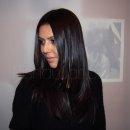 P1010088 Botox capilar