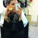 IMG 3283 Botox capilar