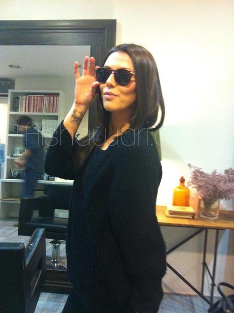 IMG 3301 Botox capilar