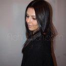 P1010096 Botox capilar