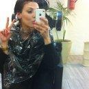 IMG 3287 Botox capilar