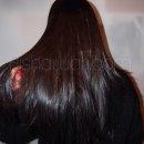 P1010090 Botox capilar