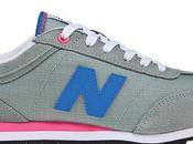 Deportivas fuera gimnasio