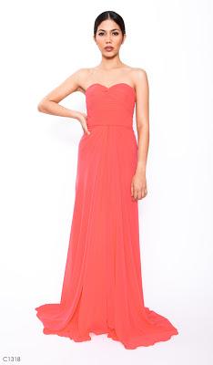 Olivier Tolentino Couture