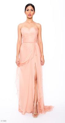 Olivier Tolentino Couture