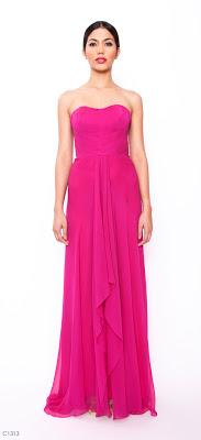 Olivier Tolentino Couture