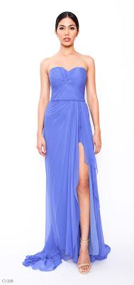 Olivier Tolentino Couture