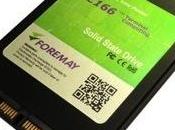 Foremay saca pecho primeras formato 2,5″