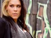 Beth Hart poderosa