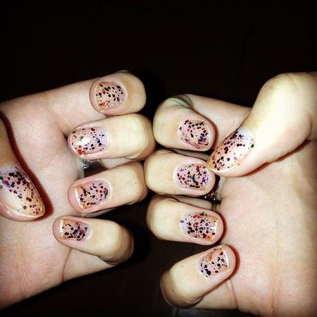 Simple + Eagle ♦ Outfit Simple + Eagle ♦ Outfit