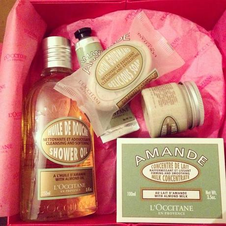 Simple + Eagle ♦ Outfit Simple + Eagle ♦ Outfit