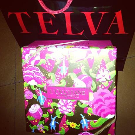 Simple + Eagle ♦ Outfit Simple + Eagle ♦ Outfit