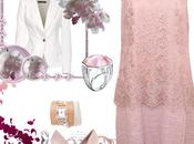 Total Pink