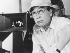 In memoriam – Nagisa Oshima