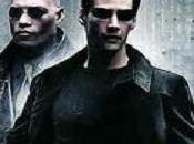 canciones Matrix