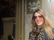 cocotte moda