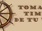hora tomes timón vida