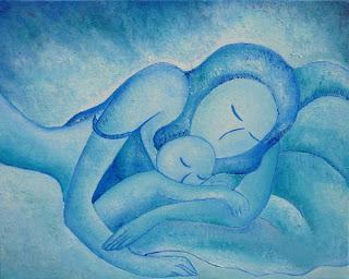 Taller de Sueño Infantil: Durmiendo Felices Taller de Sueño Infantil: Durmiendo Felices