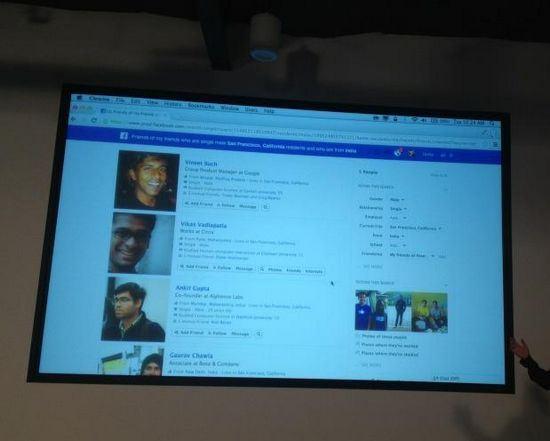 graph-search-facebook
