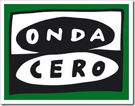 onda cero