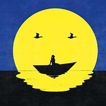 RAZONES QUE DEMUESTRAN LO MARAVILLOSO QUE ES ESTAR VIVO