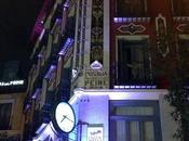 posada centro