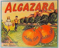 Post invitado: El arte de la naranja en la publicidad