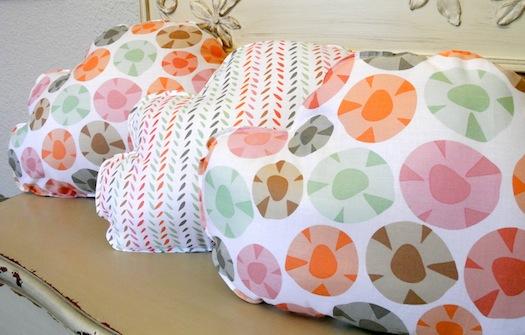Mi Tienda Etsy: Chic Cotó