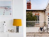 casita Bordeaux metros