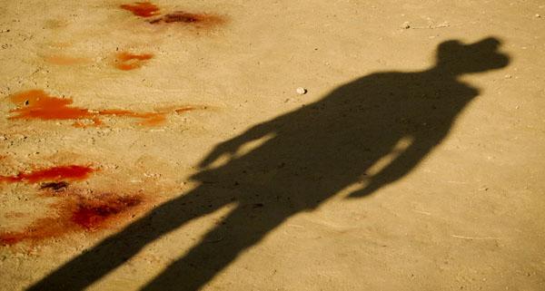 django-desencadenado3