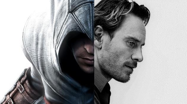 'Assassin´s Creed' ya tiene guionista