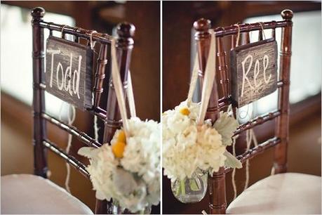 ¡¡Pon una pizarra de madera en tu vida!!