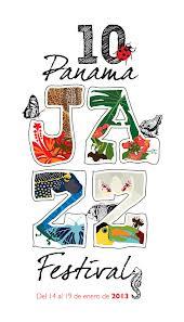 MasterCard ofrece experiencias exclusivas durante el Panama Jazz Festival 2013