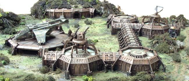 Adaptación de Zona Mortalis a sexta y nuevos entornos