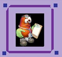 ¿Me apoyas con tu voto?