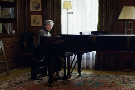 Amor: la crueldad cotidiana