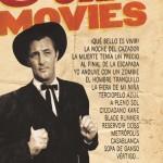 CULT MOVIES Las películas de nuestra vida.