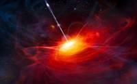 objeto mas grande universo Esta Semana En Ciencia   13 de enero 2013