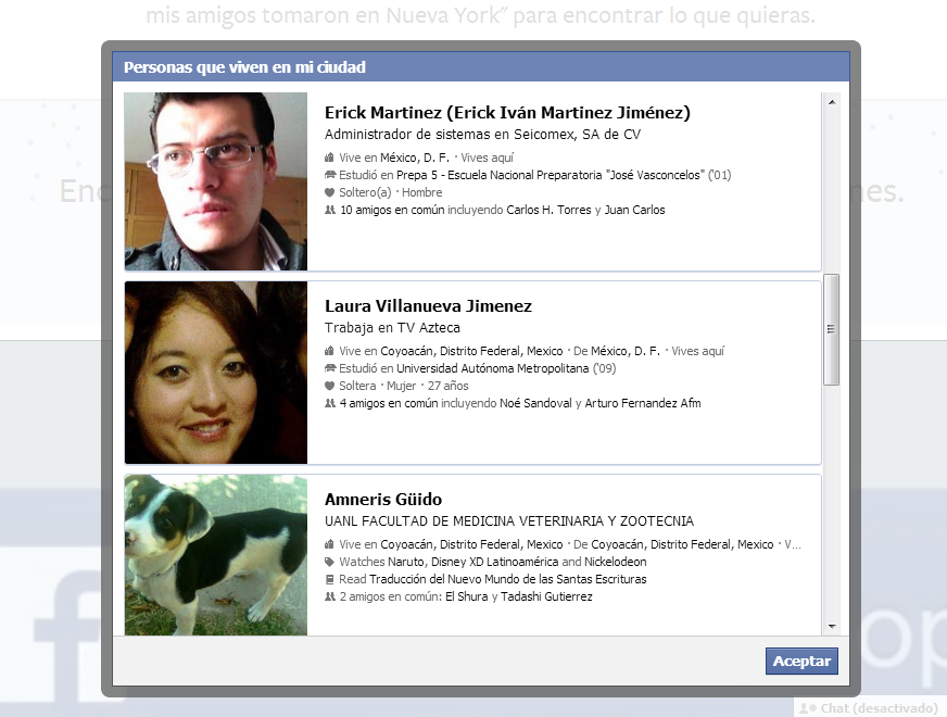 graph_search_facebook