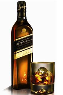 Tortilla de patata al whisky, muy fácil