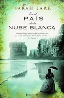 Top Ten Tuesday (1): Libros que tengo pensado leer en 2013