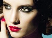 Noche especial, ¿cómo maquillo?