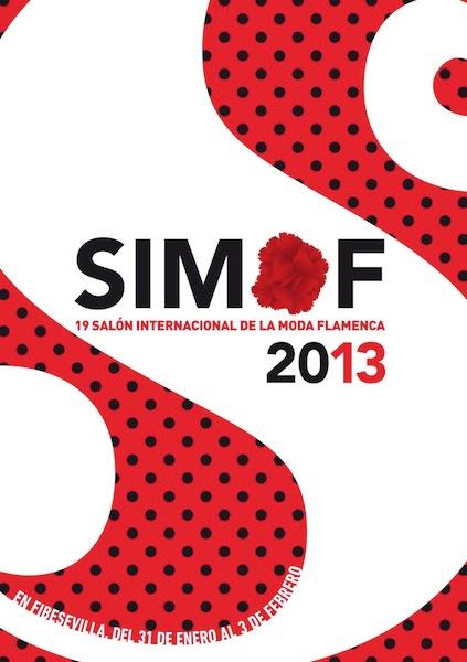 SIMOF 2013